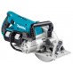Makita DRS780Z diskinis pjūklas